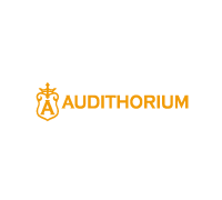 Audithorium