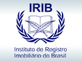 Instituto de Registro Imobiliário do Brasil