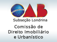 OAB Londrina