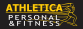 Athletica Personal & Fitness