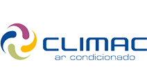 Climac Ar Condicionado