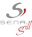 Sena Grill