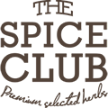 The Spice Club