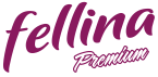 Fellina Premium