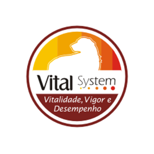 Vital System, vitalidade, vigor e desempenho