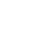 Yticon Construção e Incorporação
